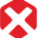 RXMG logo