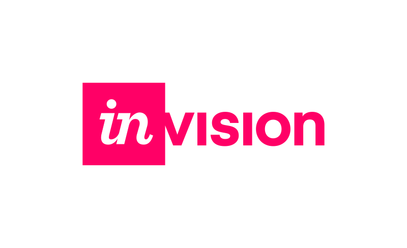 Remote jobs at InVision.