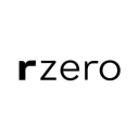 R-Zero Systems logo