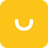 Smile.io logo