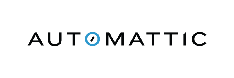 Remote jobs at Automattic.