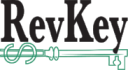 RevKey logo