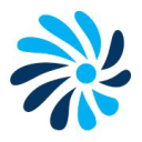 GovernmentCIO logo