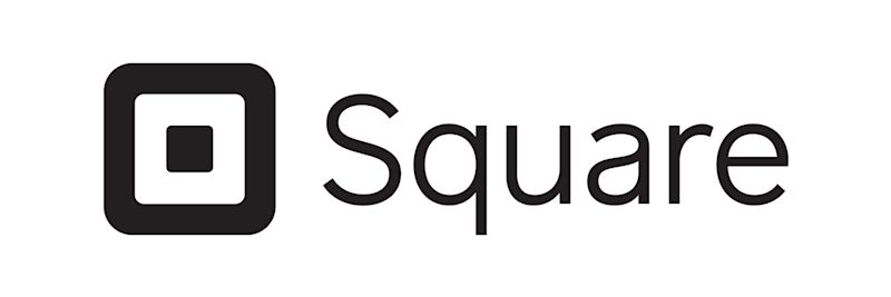 Remote jobs at Square.