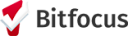 Bitfocus logo