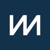 ChartMogul logo