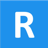 RemoteMore logo