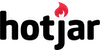 Hotjar logo
