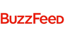 BuzzFeed logo