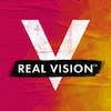 Real Vision logo