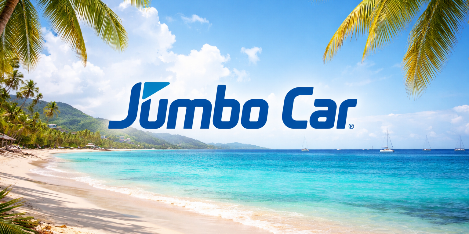 Plage SXM