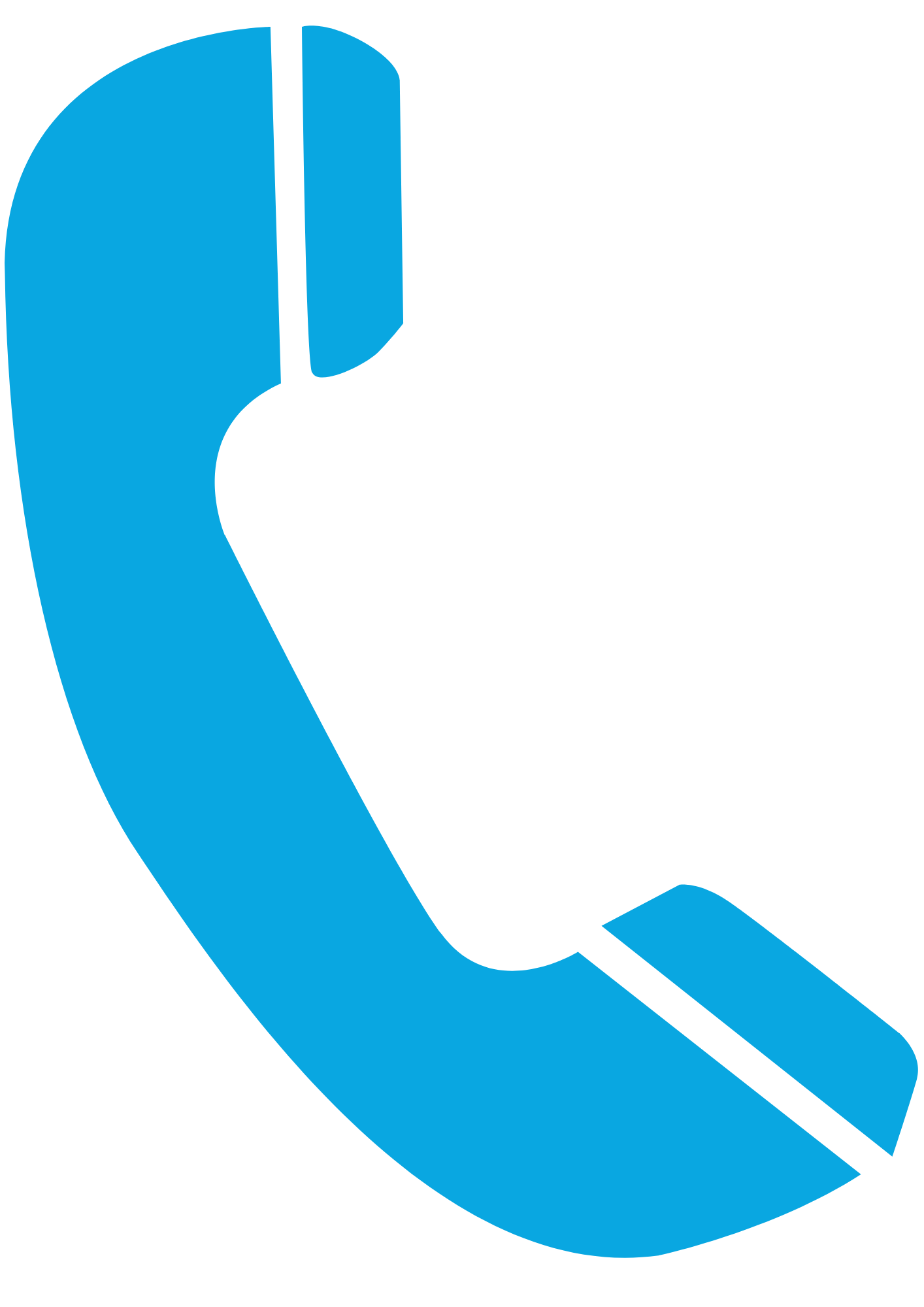 numero-telephone-guadeloupe-Jumbo-Car (1).png