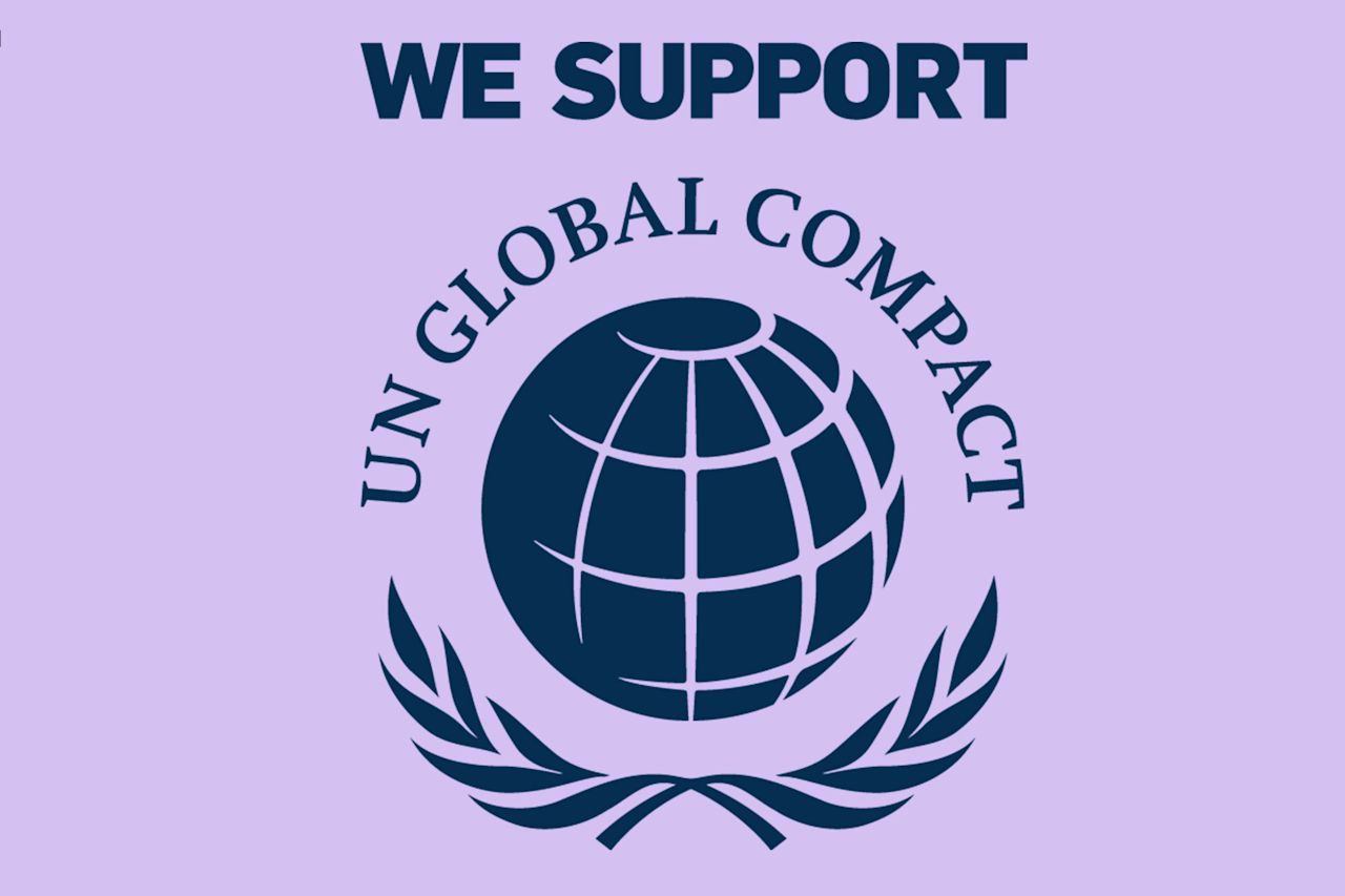World Compact 2 UN-Global Compact