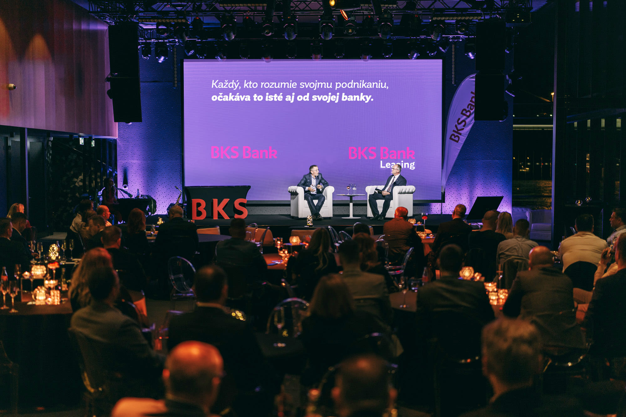 bksbank-vecer-na-dunaji landscape