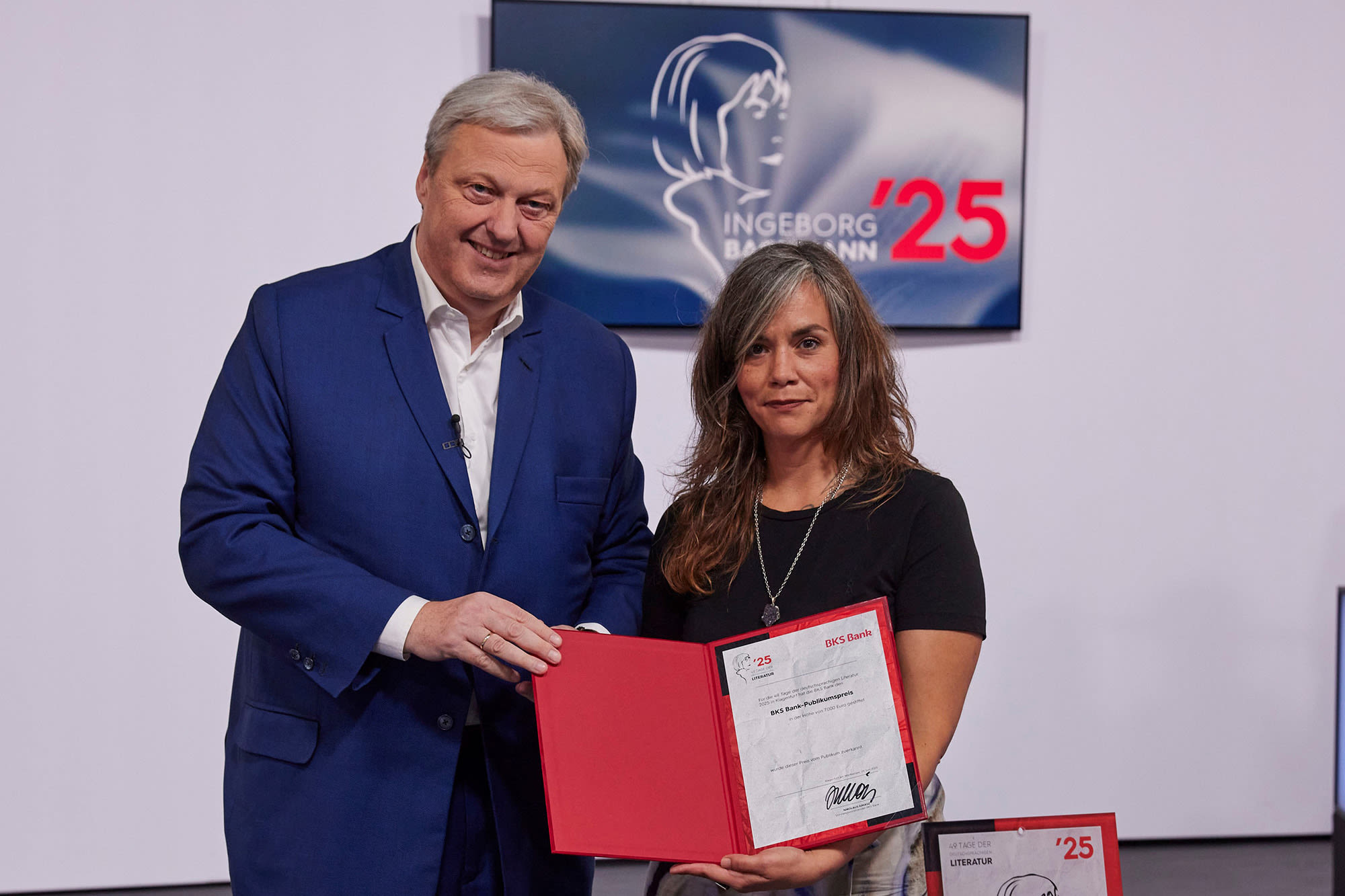 bks-landscape-Bachmannpreis
