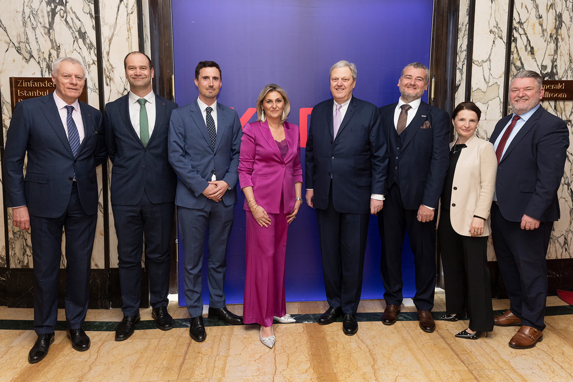 25 godina BKS Banke u Hrvatskoj: Stabilnost, povjerenje i snažan pogled prema budućnosti