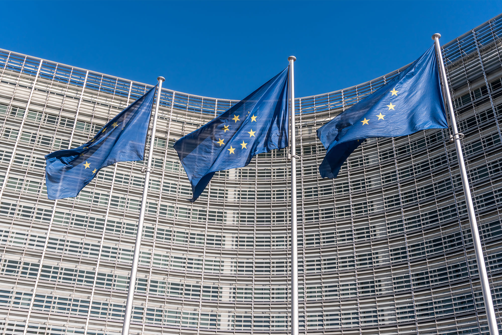 SK / Über uns / Nachhaltigkeit / EU-Aktionsplan / Bild