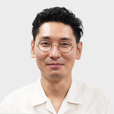 プロフィールアイコン（写真）：株式会社ナナメ　宮入　祐輔様