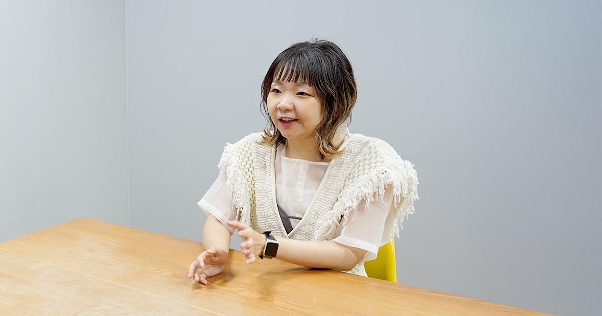 デザイナー 水戸