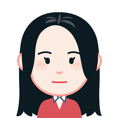 プロフィールアイコン（イラスト）：株式会社ユニットディー　デザイナー　廣瀬