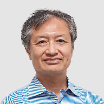 プロフィールアイコン(写真):株式会社マーケティングサイエンスラボ 本間 充様