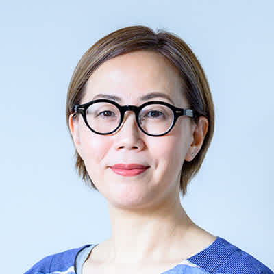 プロフィールアイコン(写真):アルファサード株式会社 正木 愉美様