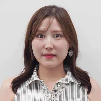 プロフィールアイコン(写真):株式会社 網屋 青野 まゆ様