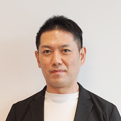 プロフィールアイコン（写真）：アドビ株式会社　鵜瀬　総一郎様