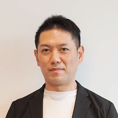 プロフィールアイコン(写真):アドビ株式会社 鵜瀬 総一郎様