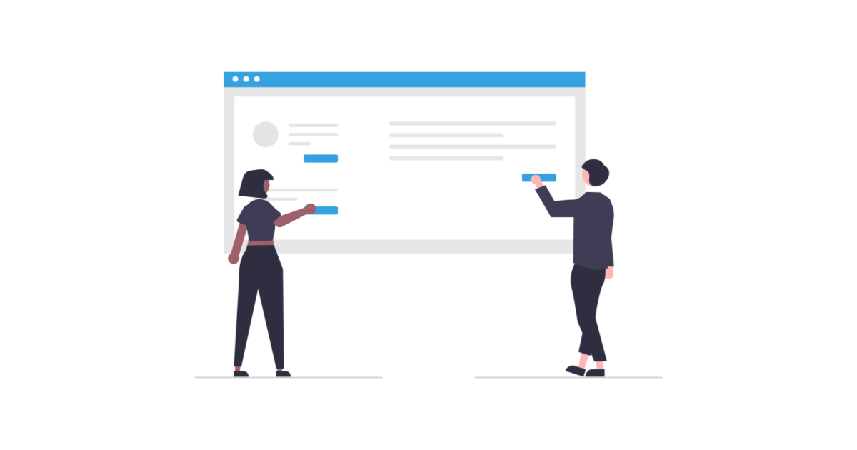 採用サイトのリニューアル事例 A社様