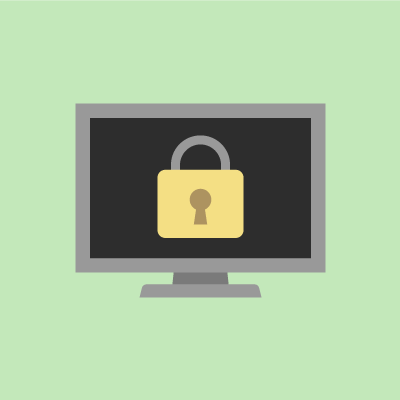 プロフィールアイコン（イラスト）：システムチーム