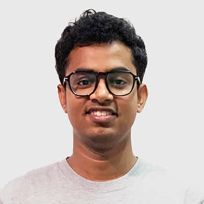 プロフィールアイコン(写真):システムエンジニア サキブ