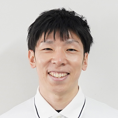 三上様