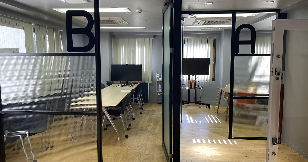 mita office meetingroom01