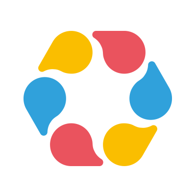 プロフィールアイコン（イラスト）：BAsixs編集部