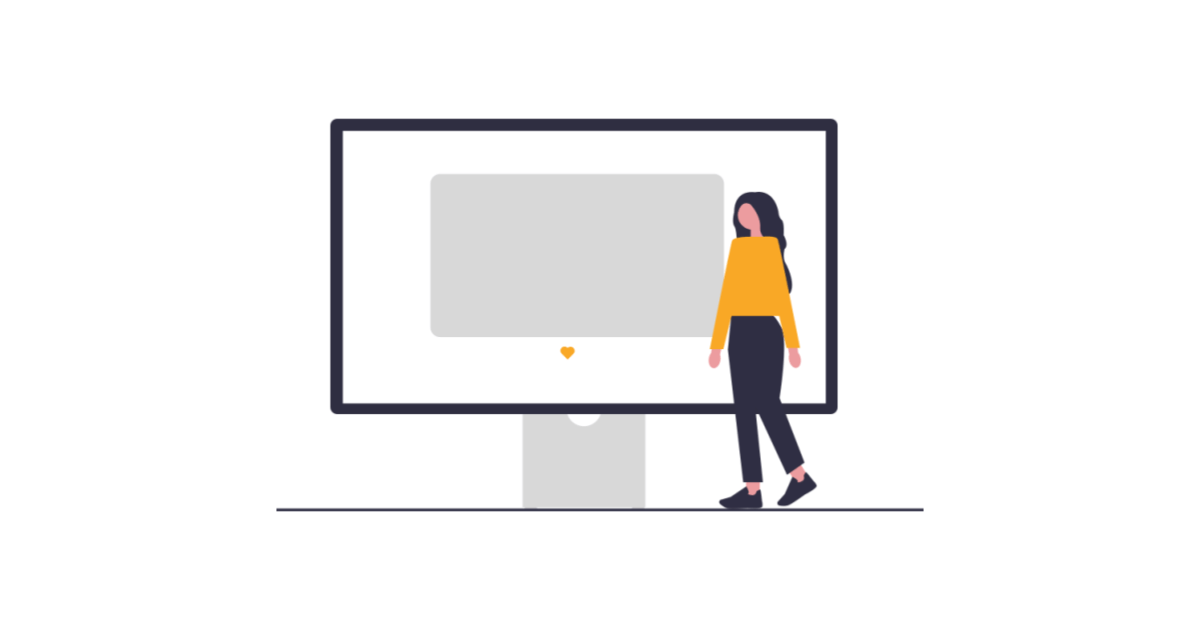 売れるECサイトのUI/UXを考慮した設計|改善事例 E社様