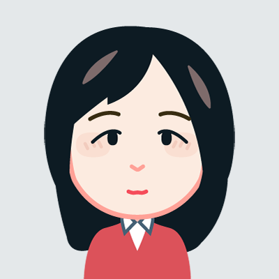 プロフィールアイコン（イラスト）：ディレクター　宝井