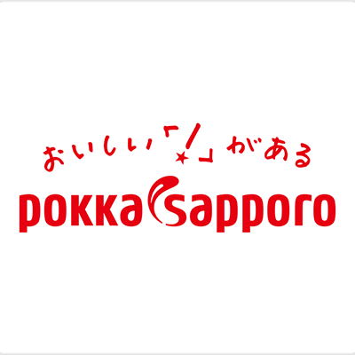 ポッカサッポロフード&ビバレッジ株式会社