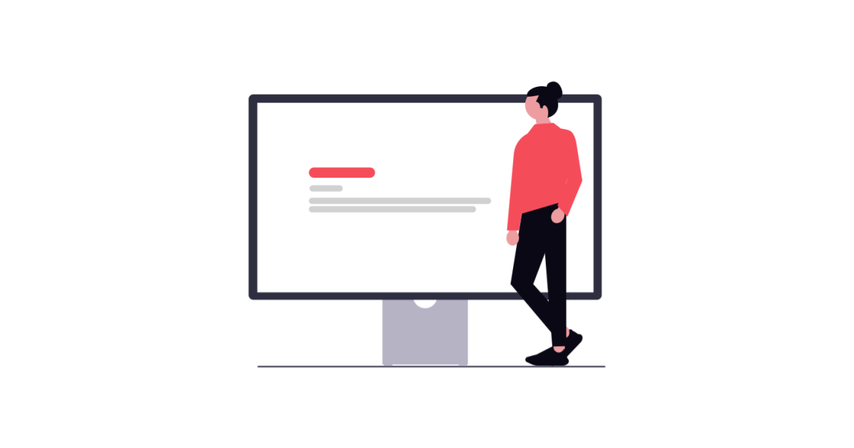 コーポレートサイトリニューアル|PowerCMS構築事例 A社様