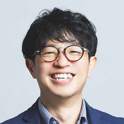 プロフィールアイコン（写真）：株式会社ジェイアール東日本企画　脇谷　将史様