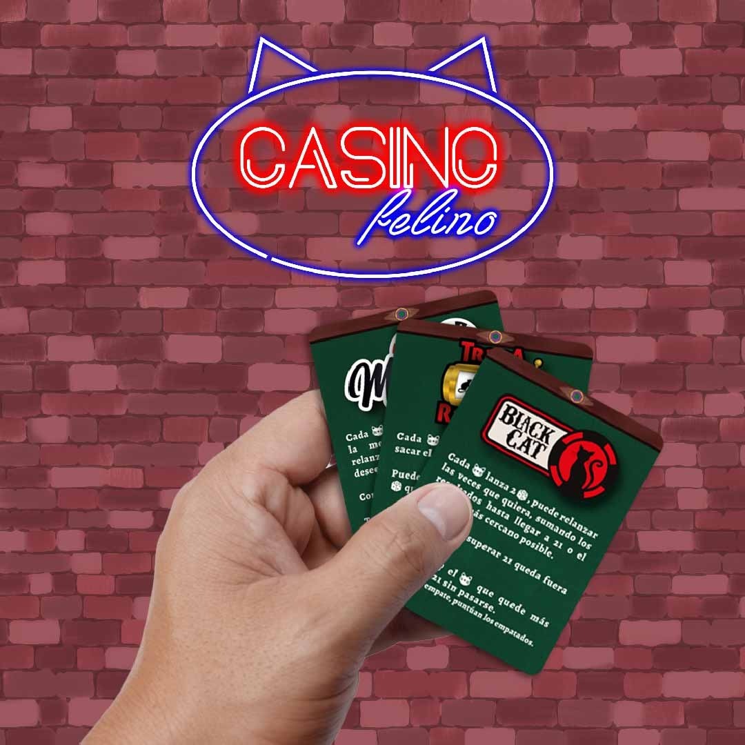 casino-felino-componentes1