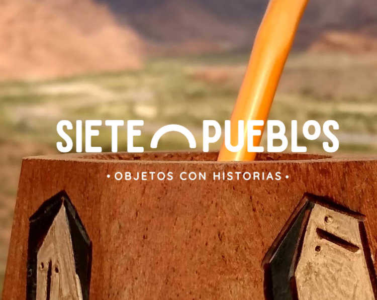 Los Autómatas de Siete Pueblos