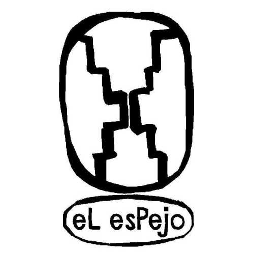 El Espejo