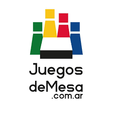 juegosdemesa.com.ar