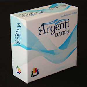 Argentidados Argentidados