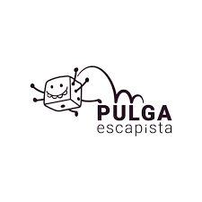 Pulga Escapista