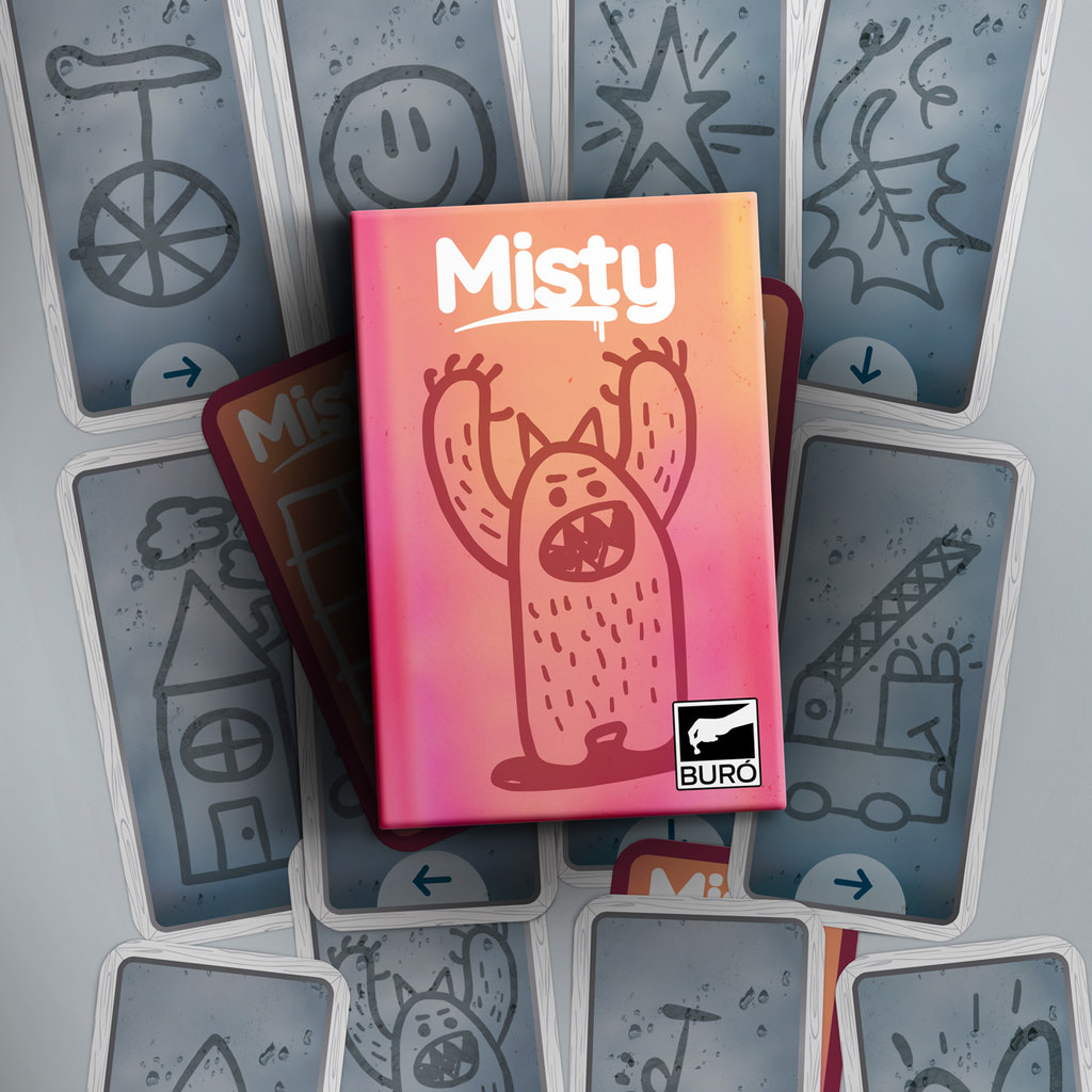 misty-pack
