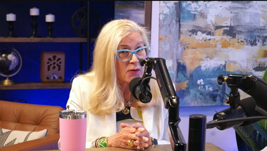 Real Estate Under Fire: JP Piccinini and Jim Fite Talk NAR Lawsuit and the Future for Realtors