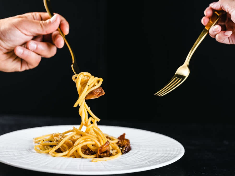Italian restaurant to open in ex-Flora St Cafe in Dallas Arts District