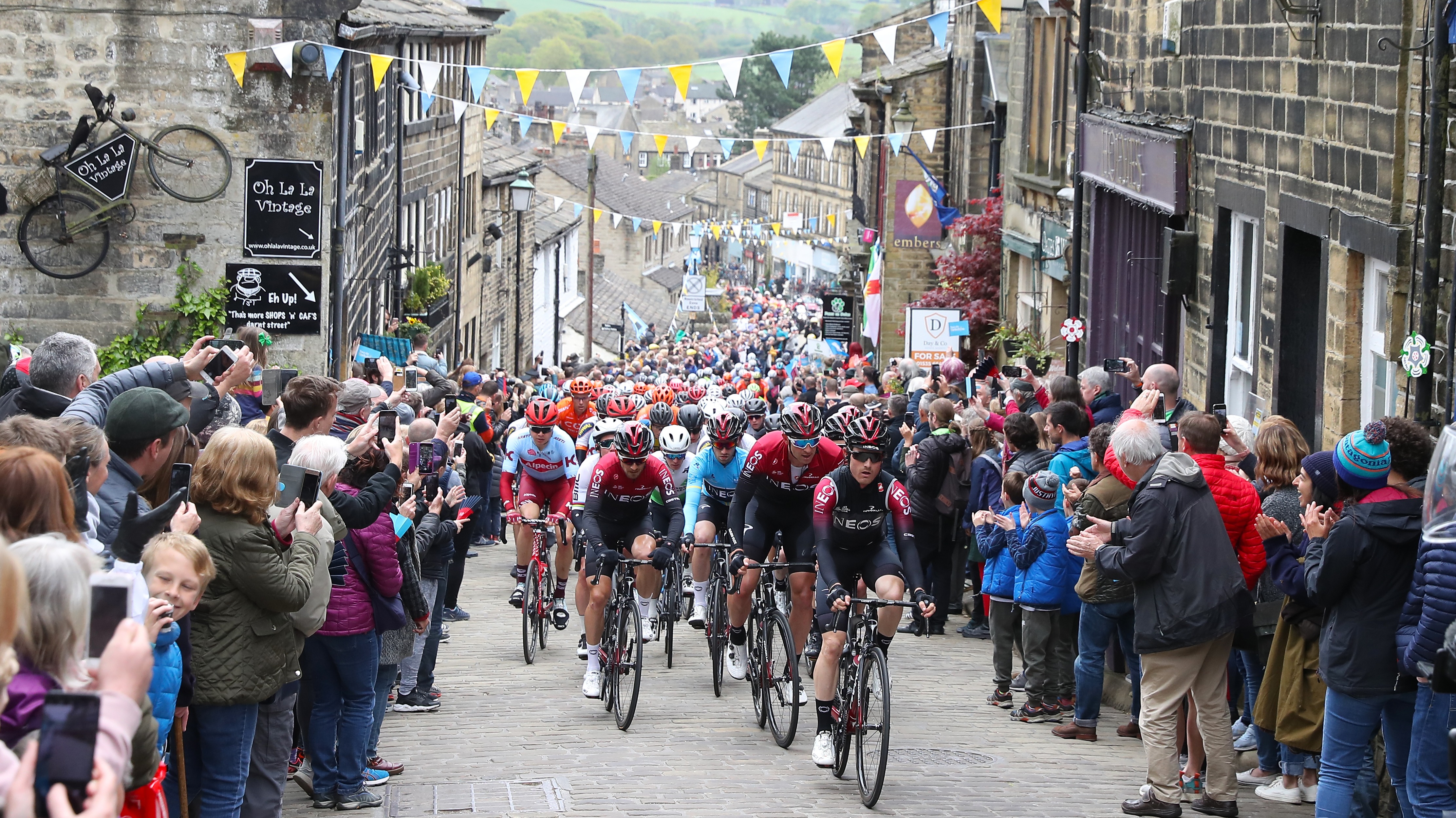 2020 tour de deals yorkshire